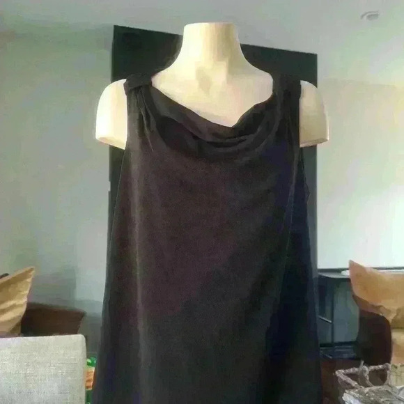 MAGASHONI  TOP size M - Picture 1 of 7